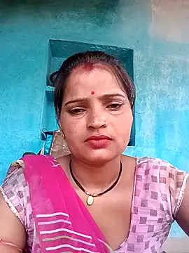 Divya hot88 online show from June 2026 01:03:01 AM