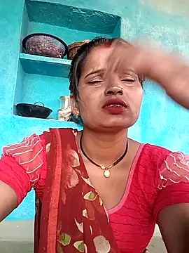Divya hot88 online show from June 2026 01:26:02 AM