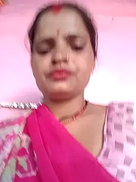 Divya hot88 online show from June 2026 11:04:01 AM