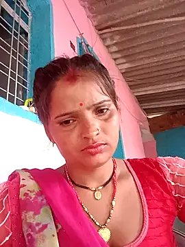 Divya hot88 online show from June 2026 02:06:01 AM