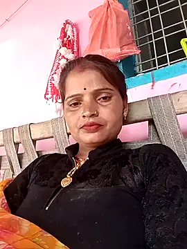 Divya hot88 online show from July 2026 04:29:02 AM