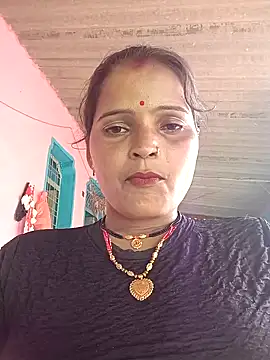 Divya hot88 online show from July 2026 03:45:02 AM