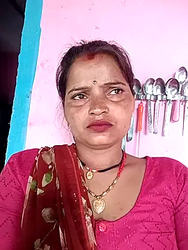 Divya hot88 online show from July 2026 02:05:02 AM