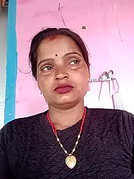 Divya hot88 online show from July 2026 01:52:01 AM