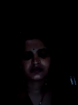 Divya hot88 online show from July 2026 01:58:01 PM
