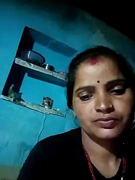 Divya hot88 online show from July 2026 04:12:02 PM