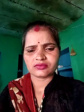 Divya hot88 online show from July 2026 10:32:02 AM