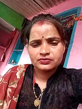 Divya hot88 online show from July 2026 01:23:02 AM