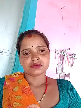 Divya hot88 online show from July 2026 05:11:01 AM