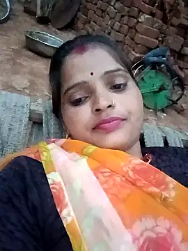 Divya hot88 online show from July 2026 01:37:02 PM