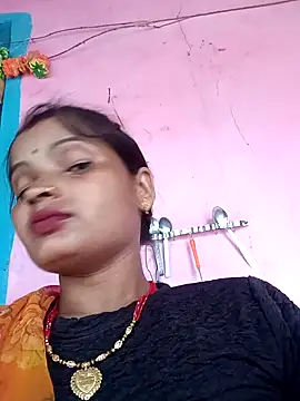 Divya hot88 online show from July 2026 02:04:02 AM