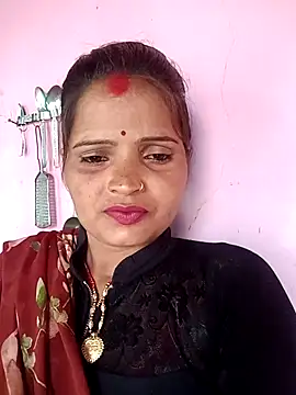 Divya hot88 online show from July 2026 10:39:01 AM