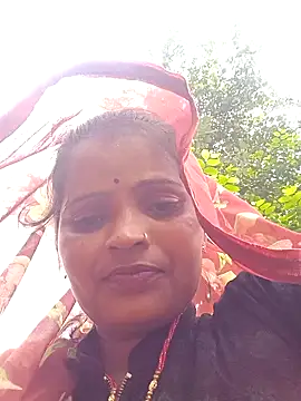 Divya hot88 online show from July 2026 06:38:02 AM