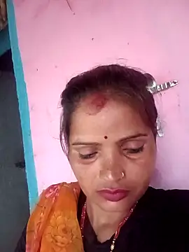 Divya hot88 online show from July 2026 12:57:01 AM