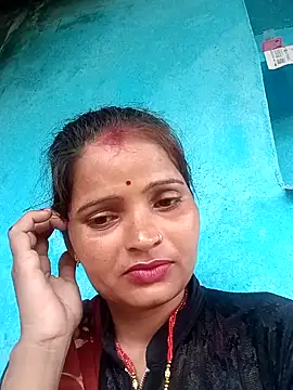 Divya hot88 online show from July 2026 01:41:01 AM