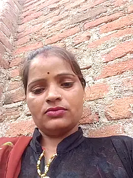 Divya hot88 online show from July 2026 01:58:33 AM
