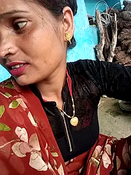 Divya hot88 online show from July 2026 11:41:01 AM