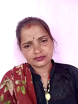 Divya hot88 online show from July 2026 06:44:02 AM