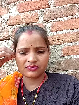 Divya hot88 online show from July 2026 02:31:01 AM