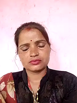 Divya hot88 online show from July 2026 01:23:02 AM
