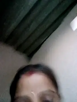 Divya hot88 online show from July 2026 12:18:01 AM