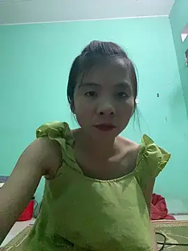 bi kute9x online show from June 2026 03:47:01 PM