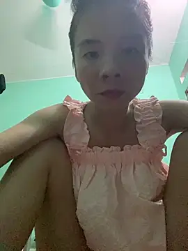 bi kute9x online show from June 2026 07:47:02 AM