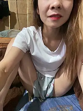 bi kute9x online show from June 2026 01:47:02 AM