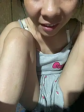 bi kute9x online show from June 2026 02:21:02 PM