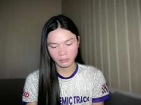 Yoursweethot jona online show from July 2026 08:16:02 PM