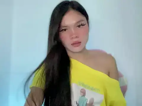 Yoursweethot jona online show from July 2026 12:23:01 PM