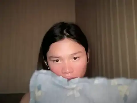 Yoursweethot jona online show from July 2026 12:29:02 AM
