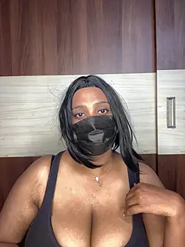 Anastassia  21 online show from June 2026 03:22:01 PM