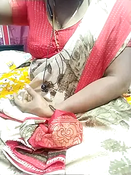 Thendraltamilnadu online show from July 2026 03:51:02 PM