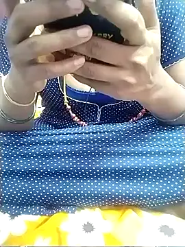 Thendraltamilnadu online show from July 2026 01:45:01 AM