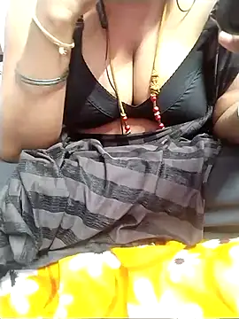 Thendraltamilnadu online show from July 2026 11:39:02 AM