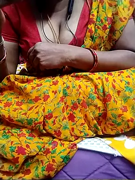 Thendraltamilnadu online show from July 2026 03:36:02 PM