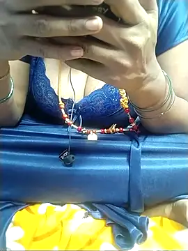 Thendraltamilnadu online show from July 2026 07:23:02 AM