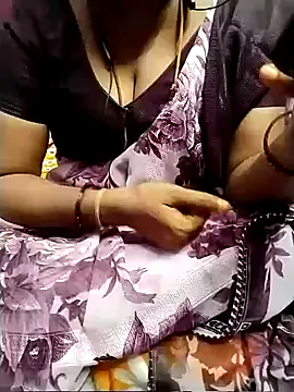 Thendraltamilnadu online show from July 2026 01:15:02 PM