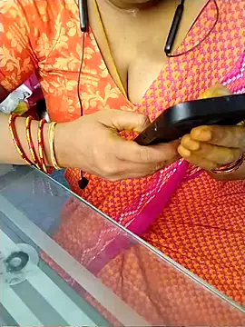 Thendraltamilnadu online show from July 2026 03:11:02 AM
