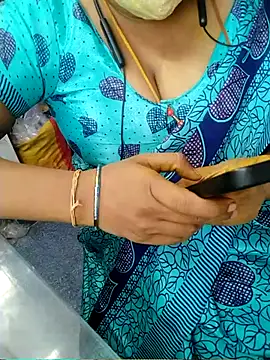 Thendraltamilnadu online show from July 2026 02:25:01 AM