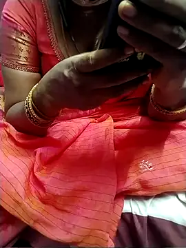 Thendraltamilnadu online show from July 2026 01:35:02 PM