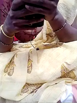 Thendraltamilnadu online show from July 2026 03:37:02 PM