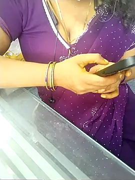 Thendraltamilnadu online show from July 2026 03:02:01 AM