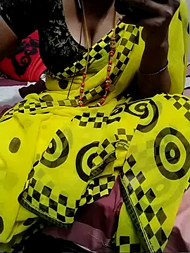 Thendraltamilnadu online show from July 2026 12:09:02 PM