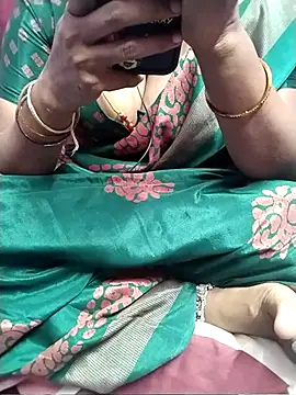 Thendraltamilnadu online show from July 2026 01:35:02 PM