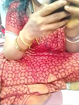 Thendraltamilnadu online show from July 2026 04:21:02 AM