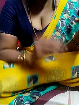Thendraltamilnadu online show from July 2026 03:48:01 AM