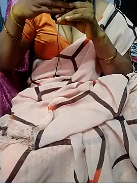 Thendraltamilnadu online show from July 2026 02:42:01 AM