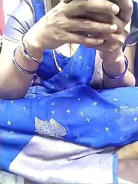Thendraltamilnadu online show from August 2026 12:32:02 PM